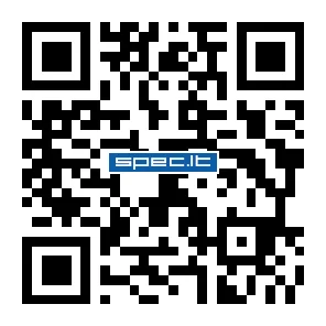 QR kodas | GETANA, UAB