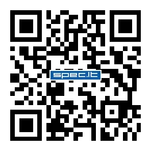 QR kodas | GETANAS, UAB