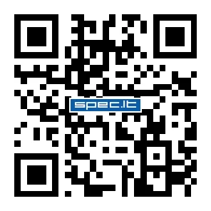 QR kodas | Getatrans, UAB