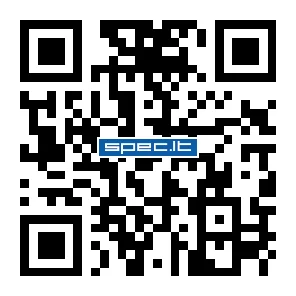 QR kodas | GETAUJA, MB