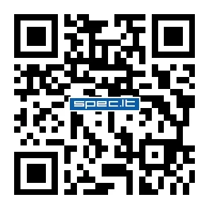 QR kodas | Getautis, MB