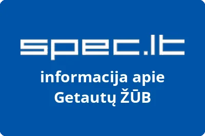 Getautų žemės ūkio bendrovė