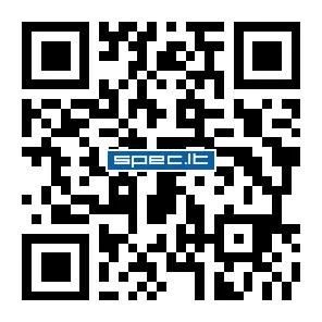 QR kodas | GetCar, UAB