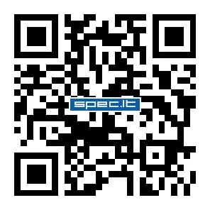 QR kodas | GetCoins, UAB