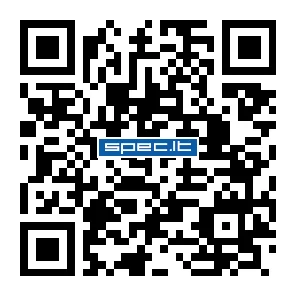 QR kodas | Getechbrothers, MB