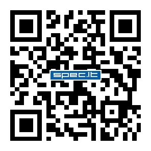 QR kodas | Geteka, UAB