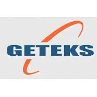 GETEKS, UAB