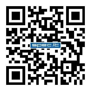 QR kodas | Geteksas, MB