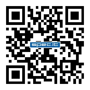 QR kodas | Getep, MB
