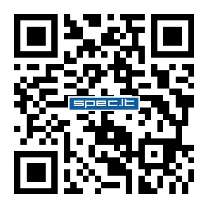 QR kodas | Geterma, MB