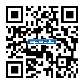QR kodas | Getflex, MB