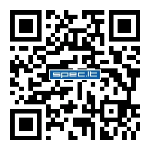 QR kodas | Getfurni, MB