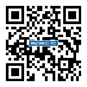 QR kodas | Getida, UAB
