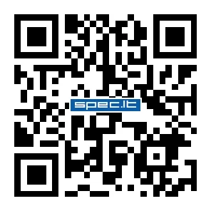 QR kodas | GETIKAS, UAB