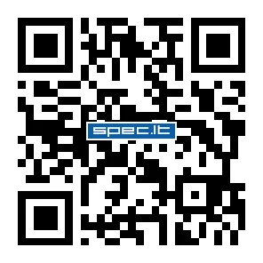 QR kodas | Getin studio, MB