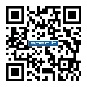 QR kodas | Getita, MB