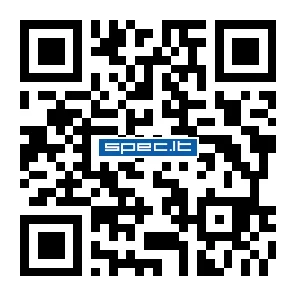 QR kodas | GETITAS, UAB