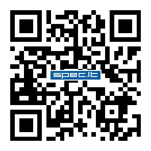 QR kodas | Getitex, UAB