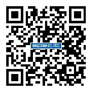 QR kodas | GetJet Aviation Board, UAB