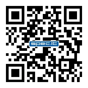 QR kodas | AIRHUB, UAB | spec.lt