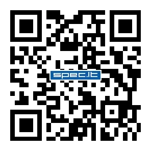 QR kodas | GETLA, UAB