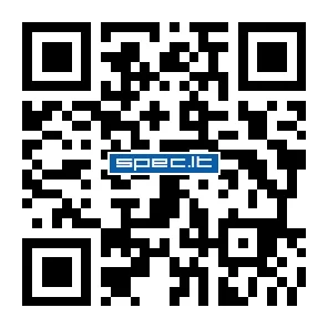 QR kodas | Getler, UAB