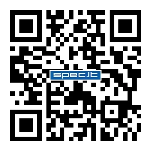 QR kodas | Getlogo, MB