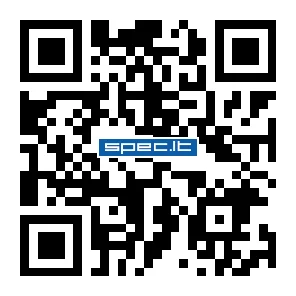 QR kodas | Getma, UAB