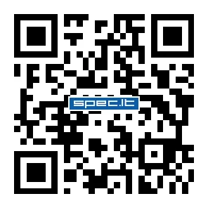 QR kodas | Getonas, UAB