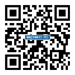 QR kodas | Getopa, UAB