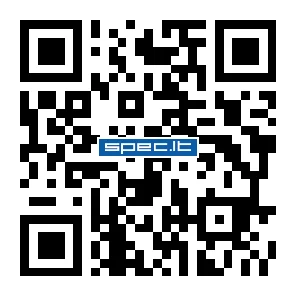 QR kodas | GETPARTA, UAB