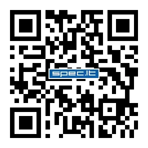 QR kodas | Getpele, UAB
