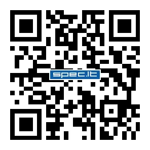 QR kodas | Getrama, UAB