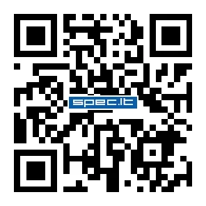 QR kodas | Getridofit, MB