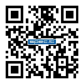 QR kodas | Gets group, MB
