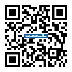 QR kodas | Getsbis, UAB