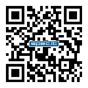 QR kodas | GETSELL, MB