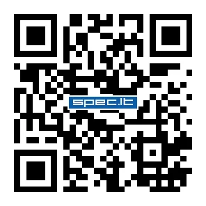QR kodas | Getuva, UAB