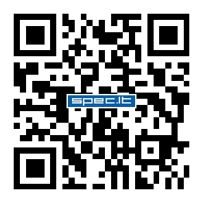 QR kodas | GetValue, UAB