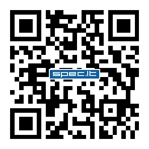 QR kodas | Getymas, UAB