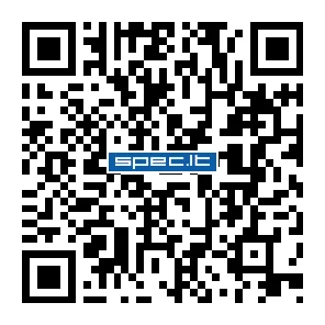 QR kodas | GEUM, UAB, MERCER HR KONSULTACINĖ GRUPĖ