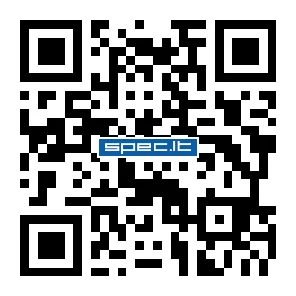 QR kodas | Geva Group, UAB