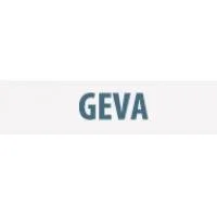 Geva, UAB
