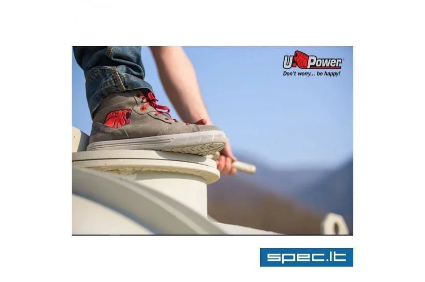 GEVANTA, UAB | spec.lt