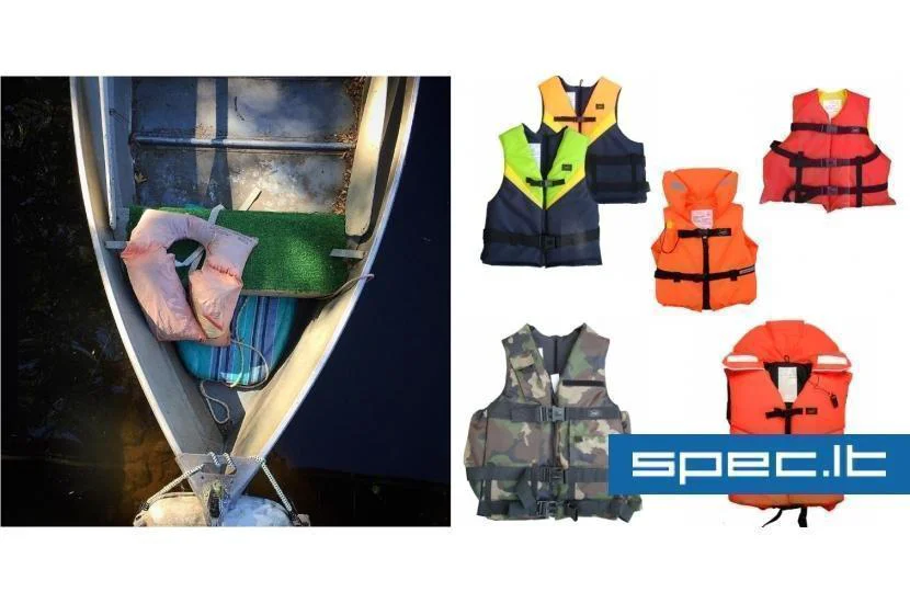 GEVANTA, UAB | spec.lt