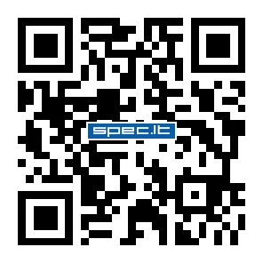 QR kodas | Gevarta, UAB