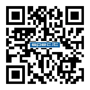 QR kodas | Gevilta, UAB