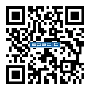 QR kodas | Gevina, UAB