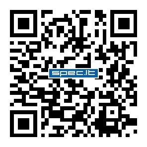 QR kodas | Gevitas consulting, MB