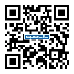 QR kodas | GEVOR, UAB